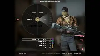 Counter strike  Global Offensive 2023 07 23   19 57 01 01
