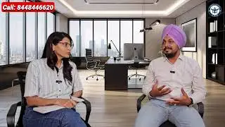 Mastering Sainik School & RMS English Exam: Preparation Strategies with an English Expert