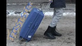 КАК ЖИТЬ БЕЗ МЕБЕЛИ | Что есть у меня в квартире