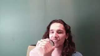 astros won (day ruined) (rhythm doctor) | twitch vod