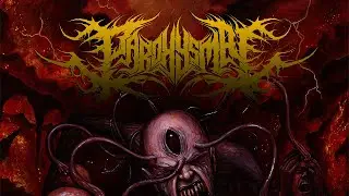 Paroxysmal – Moments of Clarity and Insignificance (Official Visualizer)
