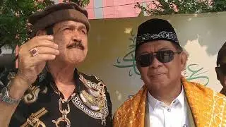 video#ttvnewsonline  เกาะติดคลิปVDO