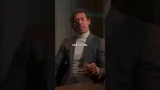 Fake News Beats Truth