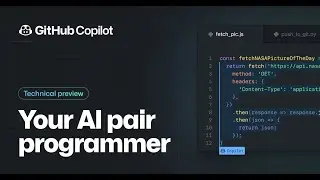 #coding #programming Can GitHub Copilot make game for you?