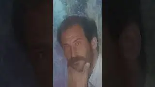 Ahmet akarsu   Urfa dağlarında gezdiğim cağlar 