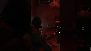 Instant Karma + RAGE in Arc Raiders!