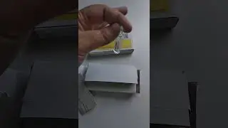 Антиген сибиреязвенный бактерийный