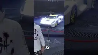 Todo sobre la nueva actualización de GTA Online!
