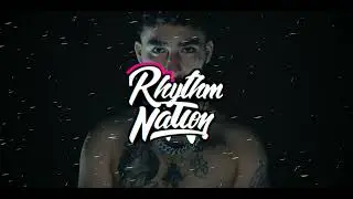 UZİ - PAPARAZİ (Rhythm Remix)