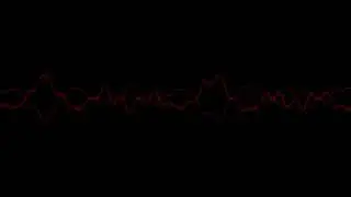 My first Tennis announcement!