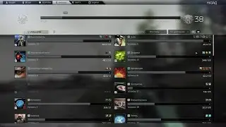 Escape From Tarkov. Как прокачать силу. Патч 0.12.8