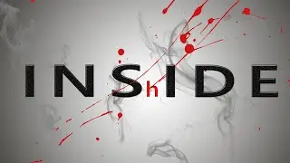 InsHide - A short movie - 2018