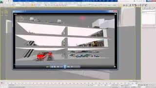 grab viewport