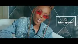 NAJIDAI - ADASA X MEJJA - Dj Mfalme type scratch by Dj Marleytron