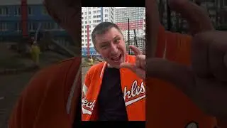 КАКИЕ ТО КРОШКИ ПОДСУНУЛА!