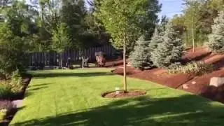 Bel-Aire Calgary lot for sale