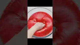 BEST ODDLY SATISFYING AND RELAXING VIDEO FOR STRESS RELIEF 