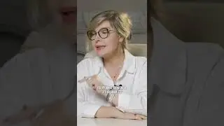 Красные линии, когда точно нужно бежать ко врачу с тиреотоксикозом 