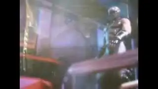 NINJA GAIDEN BLACK capitulo 4 parte 2