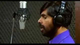 Kandu Njan Kalvariyil - Kester | Malayalam Christian Song