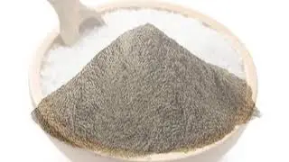 шулюм из свинины  пошаговый рецепт