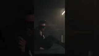 Сделаем вид, что Вэнсдей ещё актуальна 😅🤣 