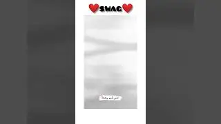 New Attitude Whatsapp Status🔥 | Boys attitude status | Attitude Whatsapp Status Video