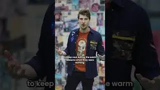 The UK stole #clothing Part 3