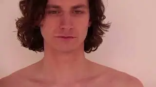 Somebody I Used to Breath With