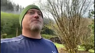 Suffering as Joy