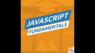 JavaScript Fundamentals: Introduzione al corso