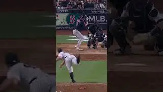 "Tommy Kahnle's Dominant Rehab Outing! 🌟 | #YankeesBullpen #MLBRehab #TommyKahnle #BaseballUpdates"