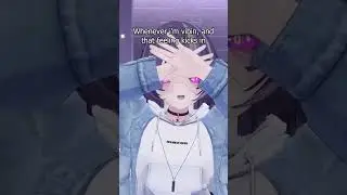 I can't stop