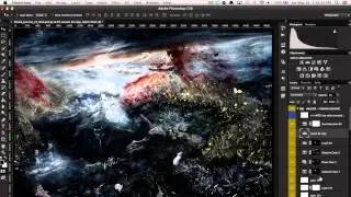 Fotolia TEN - 2. Staffel - Alexander Otto - Deutschland - Tutorial