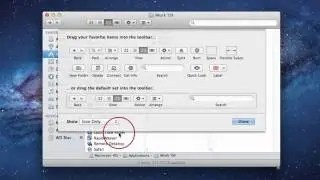 Finder