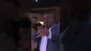 Stanley Hazes - Nee Nee Nee (YTShort)