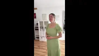 How to nail the song‘s climax