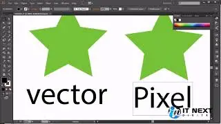 03 Adobe Illustrator CC Bangla Tutorial Part 3