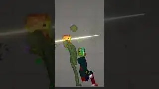 Melon playground