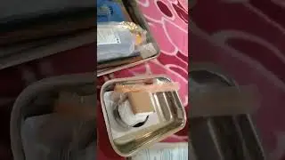 catheterization