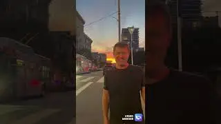 Финансовый рывок в стиле Кремниевой долины: закрытый эфир 27.10 в 15 (Мск) с Дмитрием Обердерфером