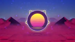 ROYALTY FREE Know Myself-Patrick Patrikios(Background Music)