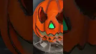 Halloween 2020