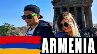 Travel To Armenia | Best Places to Visit in Armenia 2020 | Armenia Travel Guide 2020
