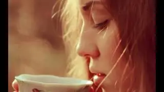 Mišo Kovač-Ne traži da ti budem prijatelj