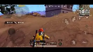 No Footsteps Trick