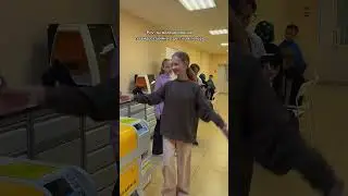Подписывайся🫶🏻 #влог #видеосъемка #учеба #журналистика #shorts