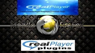 Current Version Plugin Realplayer Download Plugin