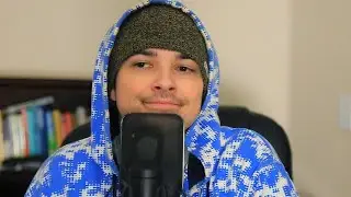 Why I Stopped Making Videos
