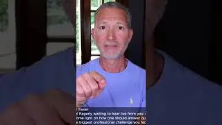 The Biggest Reason You Didn’t Achieve Your Goal